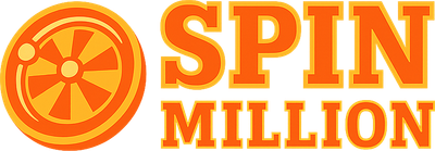 Spin Million